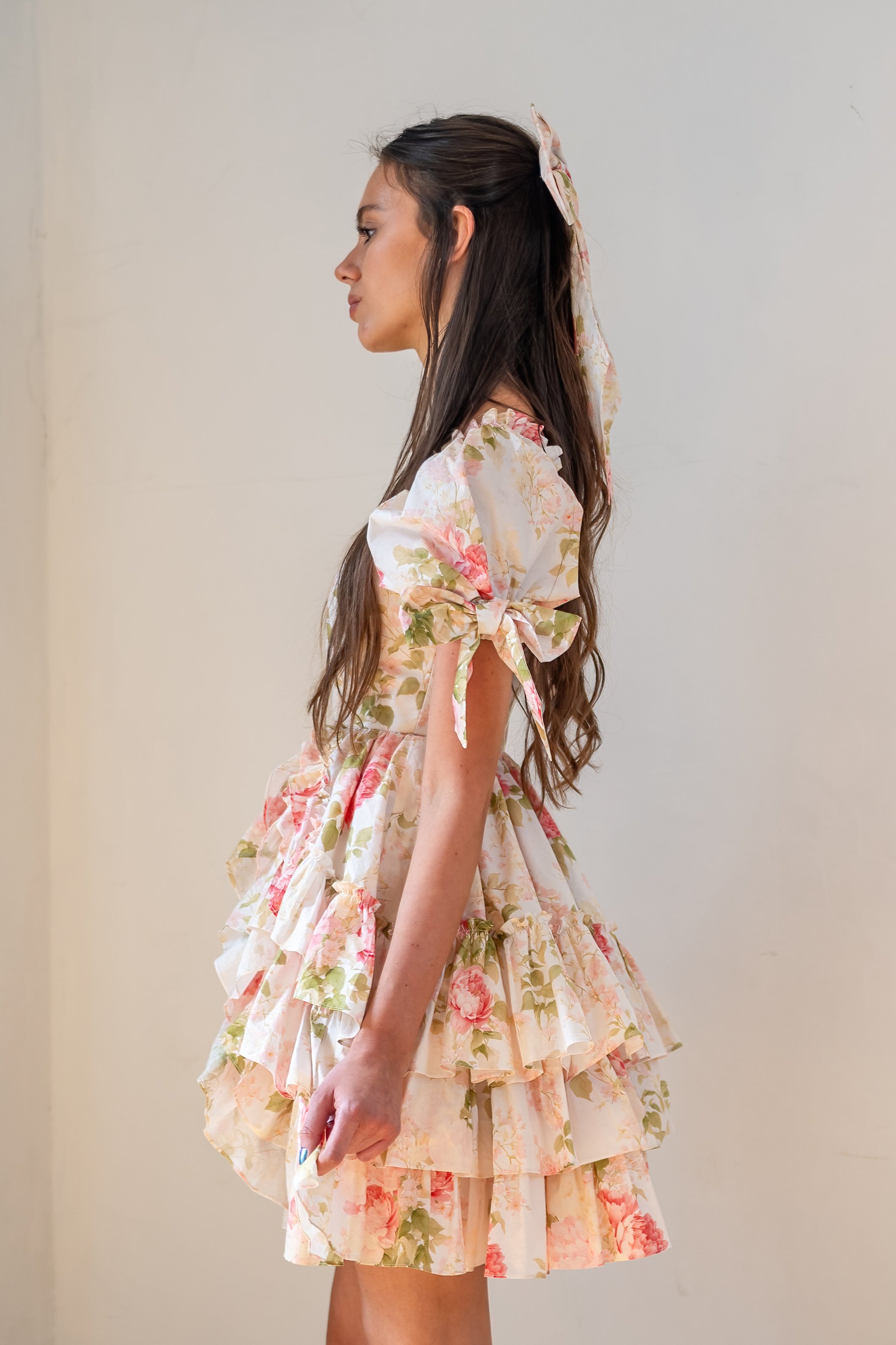 Ever After Liaisons Dress