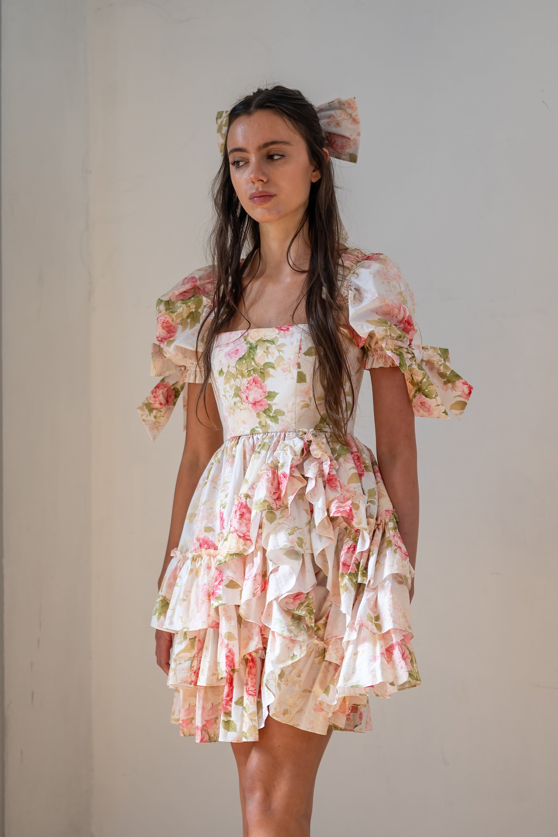 Ever After Liaisons Dress