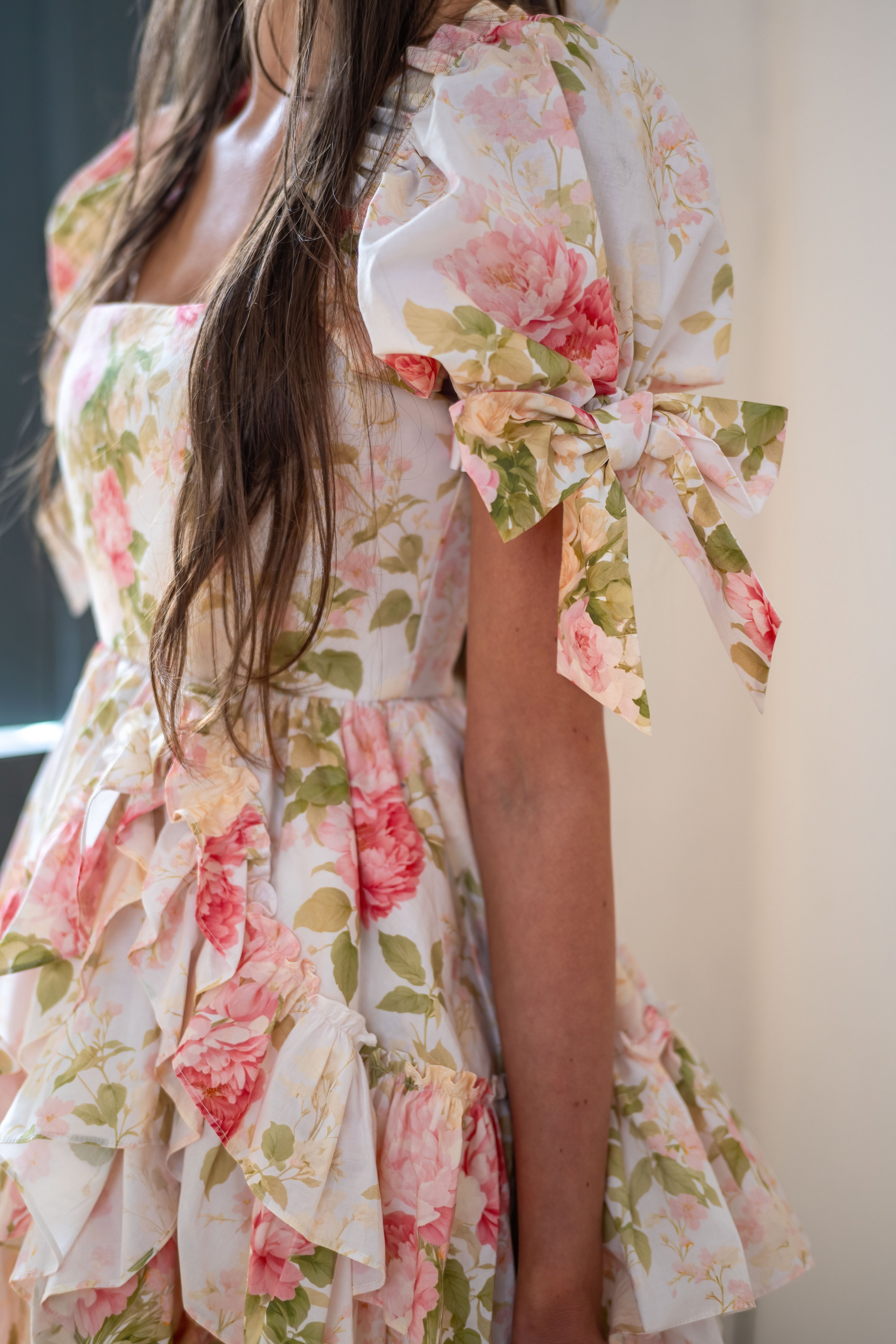 Ever After Liaisons Dress